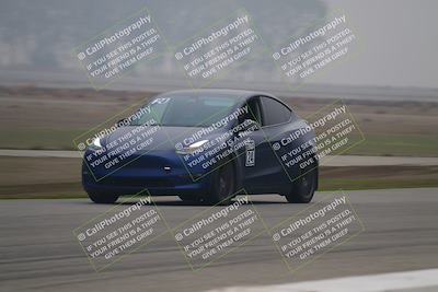 media/Dec-17-2022-Speed Ventures (Sat) [[41880ae7af]]/Tesla Corsa A/Front Straight/